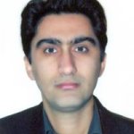 حسین شیخ پورمهربنی