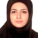 سپیده انصاری