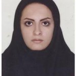 دکتر عرفانه افسری اردچی
