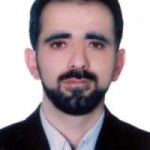 ناصر دیانتی