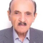 احمد رشیدفرخی
