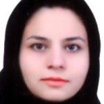 فائزه ترابی