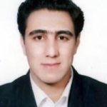 دکتر حسین عباسی