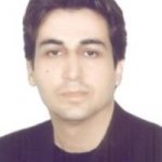 بهمن شامیانی