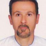 دکتر مهدی فاضلی