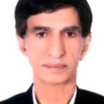 محمد شاه مرادی نژاد