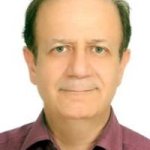 سعید انصاری