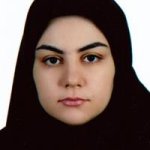 زهرا گل مغانی ابراهیمی