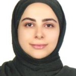 سمیرا برادران سادات