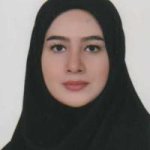 فاضلی فلاورجانی
