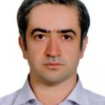 بهمن حسینی