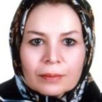 فاطمه امید
