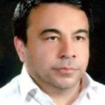 منوچهر جعفرپور