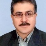 احمد رحمانی علاکار