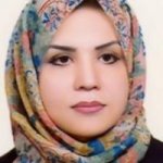 اتوسا وطن دوست