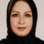 ندا حاجی حسنی