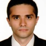 سینا حبیب الهی