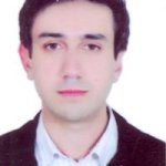 علیرضا فلاحی