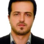 ناصر اصل امین آباد