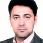 حسن رستمی