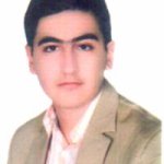 سینا سبزواری