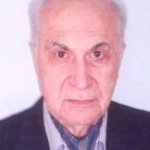 مصطفی اردهالی