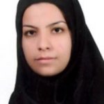 دکتر سیده لیلی موسوی زاده مبارکه