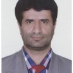 ناصر حقگوکلنگستانی