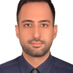 امین برادران فر