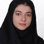 الناز ترابی