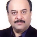 فرهاد برادران