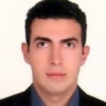 مسعود نخعی