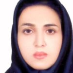 نسرین یاری