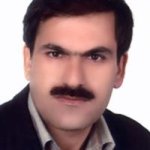 امید شاهمرادی