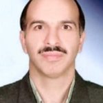 علیرضا ناظمی