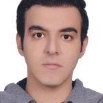 امیر فاضلی