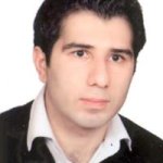 امید ساوری