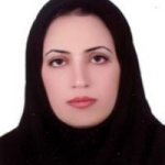 نسرین بهمن پور