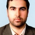 مرتضی شیشه چی