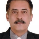 سیدعلی اصغر نعمت اللهی