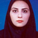 مژگان مهری یاری