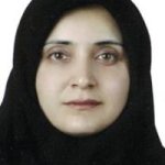 نسرین مرادی
