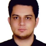 محمد سامی