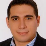 پدرام کریمی