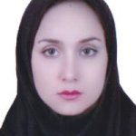 محبوبه انصاری نسب
