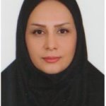عاطفه علی جان پورشلمانی