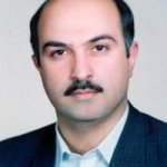 علیرضا برادران رفیعی