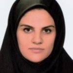 روشنک عسلی فیاض