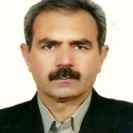 ناصر حسین پورکفش دوزثانی