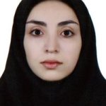 نجمه دین پژوه